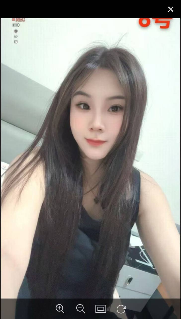 174438lgm01yqyy7yo1ofq.jpg