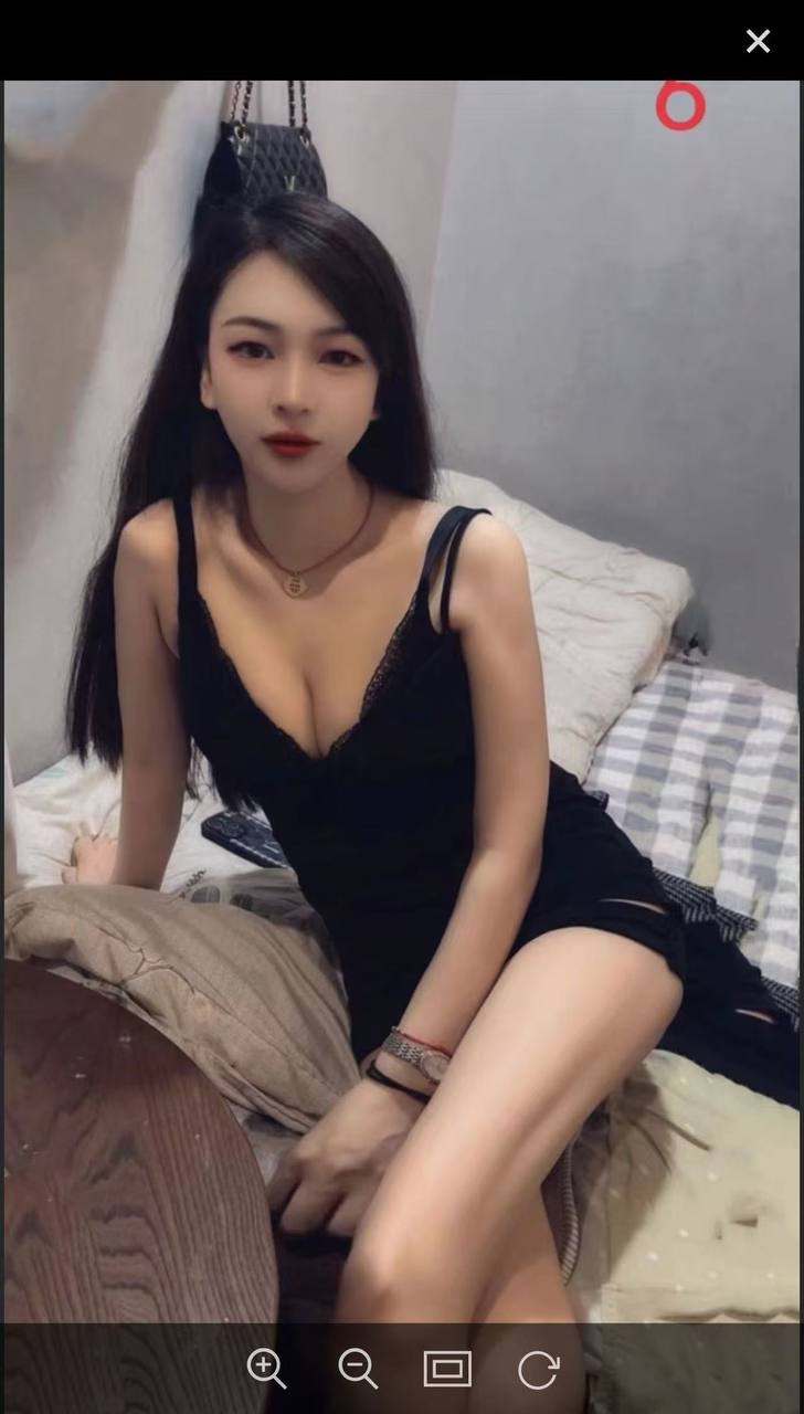 174439kdj4vdrvkkir5htj.jpg
