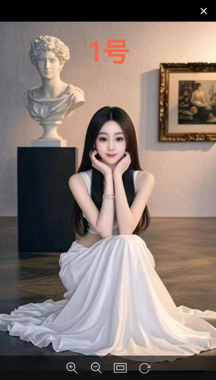 174434cv1bwtmrpsl1lm3m.jpg