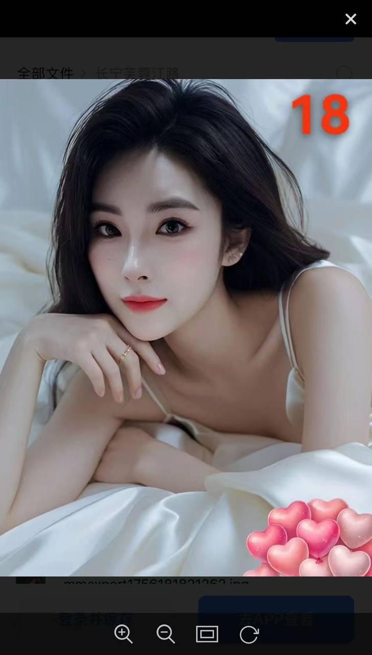 174437x4by11b71rbm7nt1.jpg