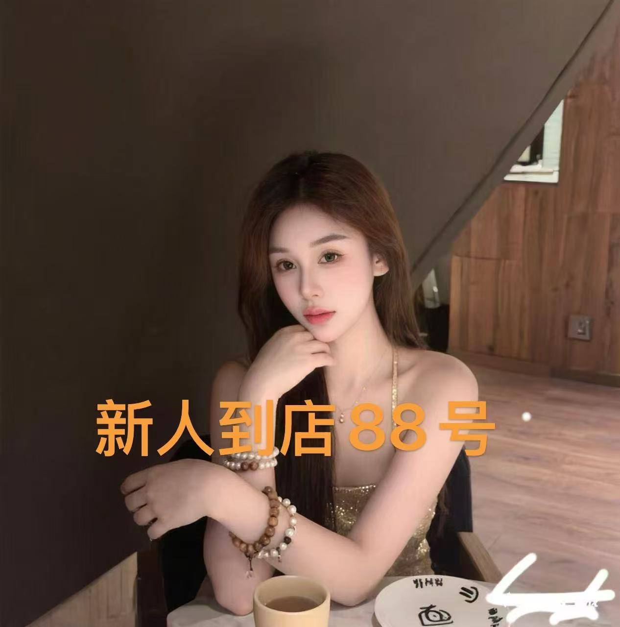 145706h7o8teow7hgoheog.jpg