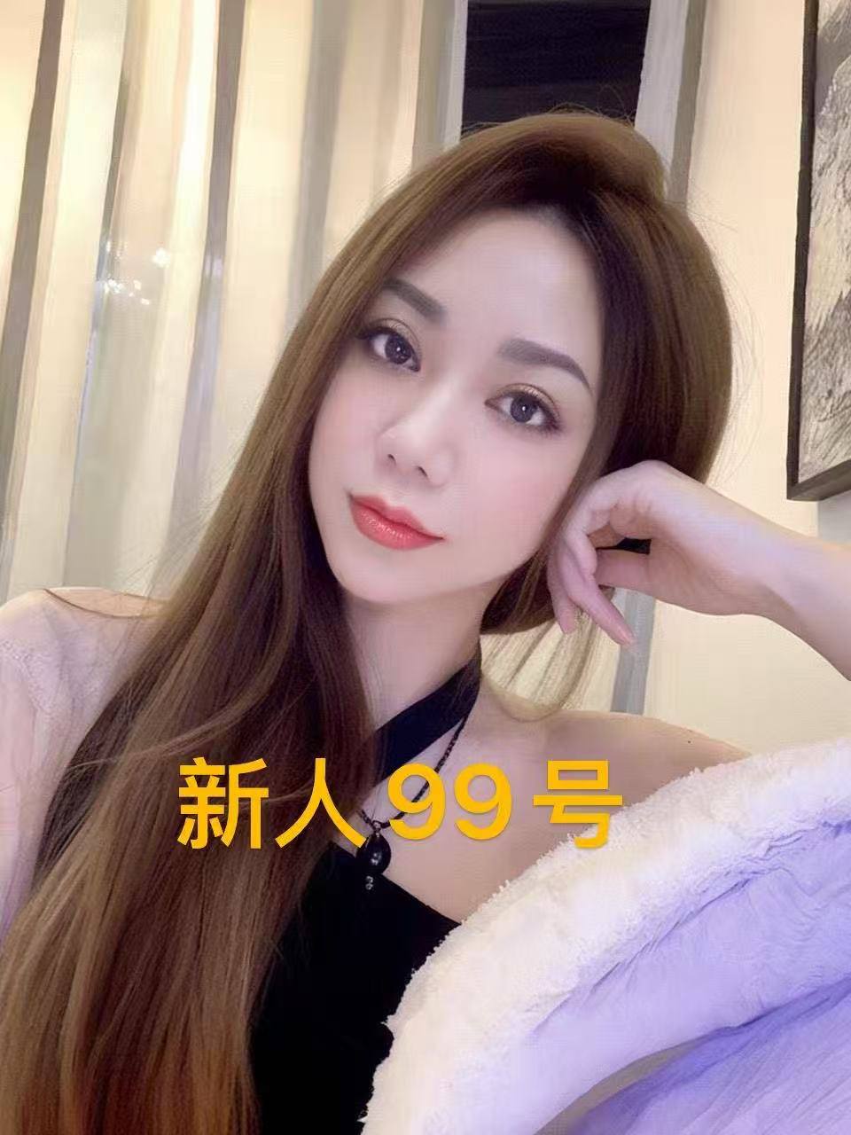 145705nmqgee2vlxtq62gt.jpg