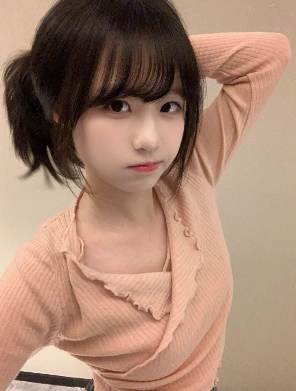 163155yho7hbihg14krd9u.jpg