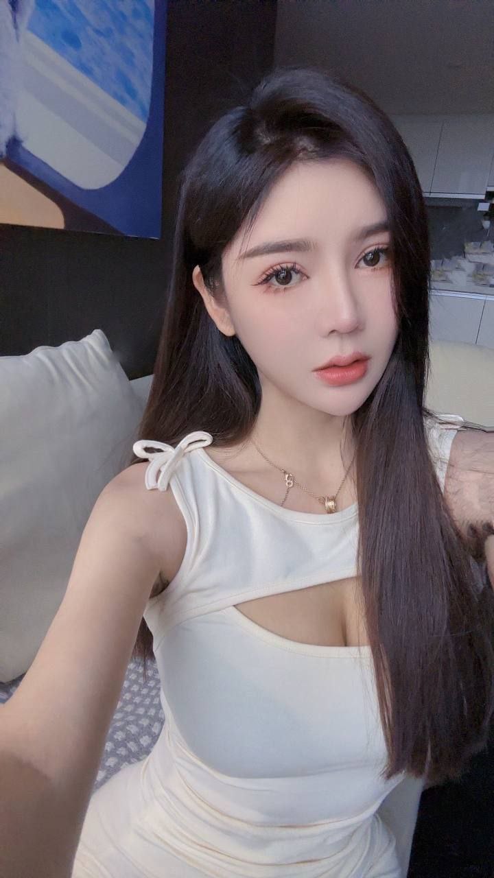 163153u4g20g9aa0xv2l18.jpg