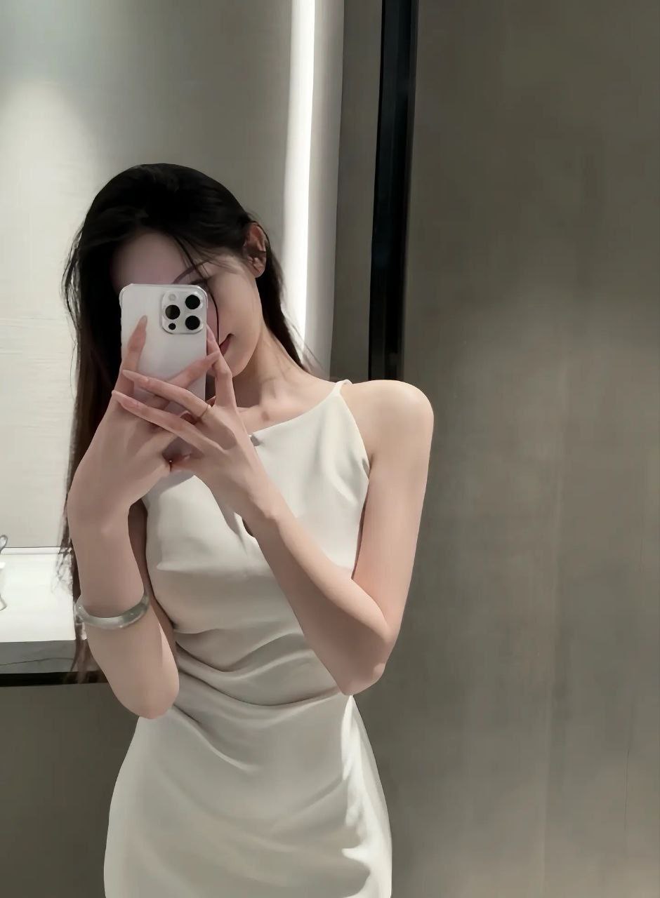 163156vbmmlqy7qygcgczy.jpg